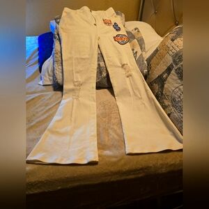 Dolce gabbana jeans,Do not alter the photographs of my articles